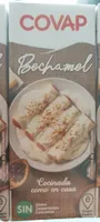Bechamel