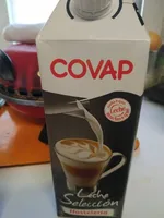 Leche