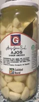 Ajos