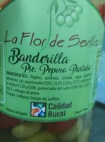 Bamderilla