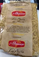 La pasta de moià
