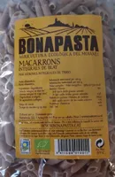Macarrons integrals de blat
