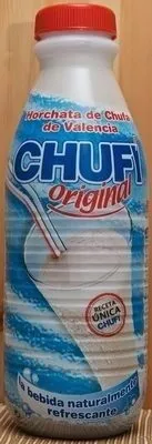 Chufi Original