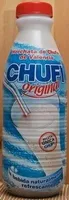 Chufi Original