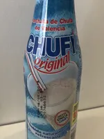 Chufi