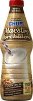 Horchata De Chufa De Valencia