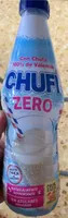 Chufi Zero