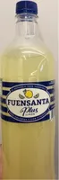 Fuensanta plus limón