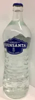 Funsanta