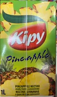 Kipy piña