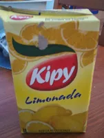 Limonada