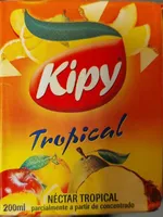 Tropical