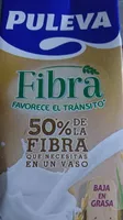 Puleva Fibra