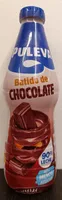 Batido Chocolate