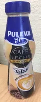 Café con leche original