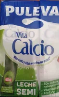 Puleva Vits Calcio