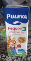 Leche peque 3