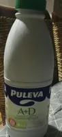 A+D semidenatada