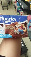 Puleva chocolate
