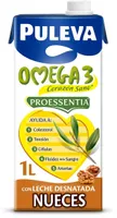 Leche de nueces omega 3 28/3