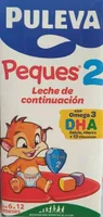 1683 LECHE PEQUES 3 PULEVA BRIK 1L