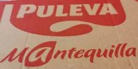 Mantequilla