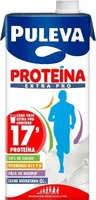 Leche proteína extra pro