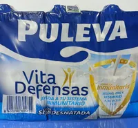 Vita Defensas
