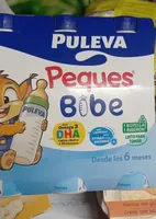 Puleva peques