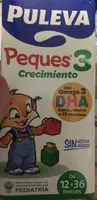 Crecimiento Peques 3