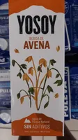 Leche Entera Enriquecida En Vitamina D. Uht