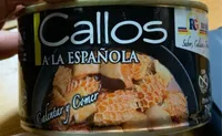 callos a la madrileña
