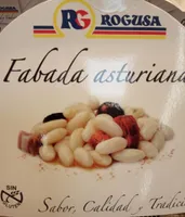 Fabada asturiana