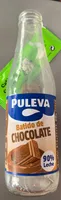 Batido de Chocolate