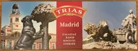 Madrid