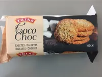 Coco Choc