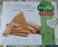 Tria bé