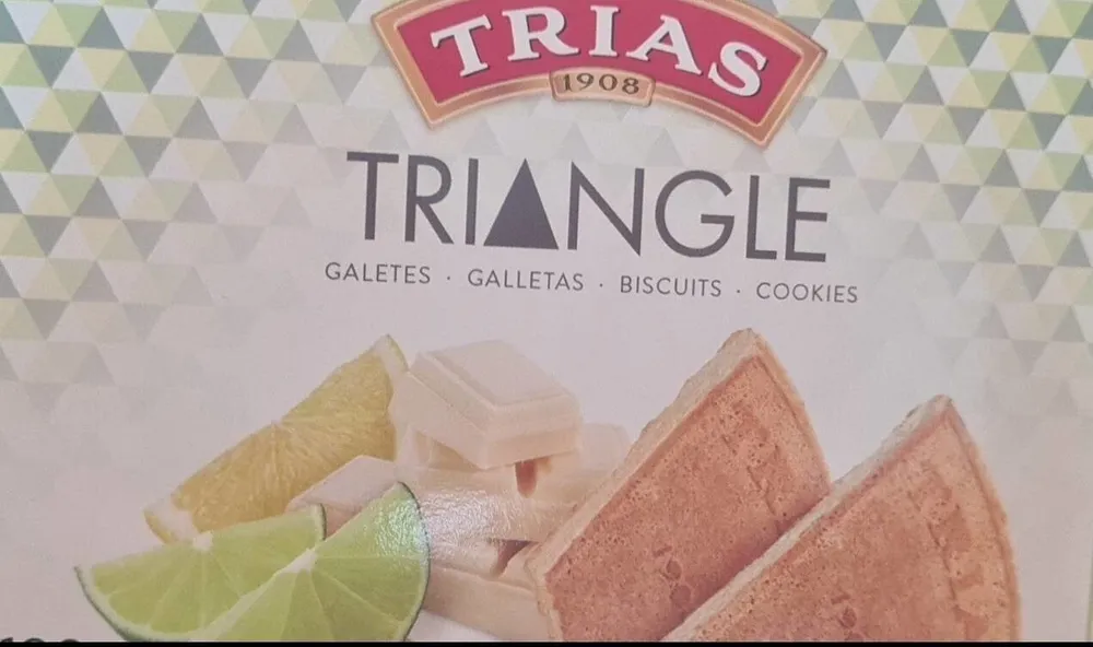 Triangle
