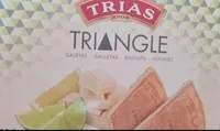 Triangle
