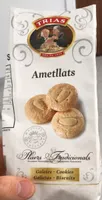 Ametllats