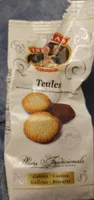 Teules