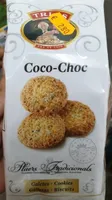 Coco-choc