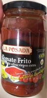 Tomate frito