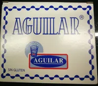 Aguilar