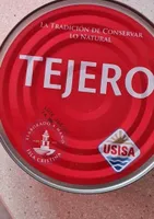Filetes de melva