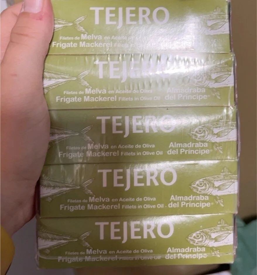 Melva