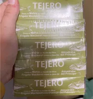 Melva