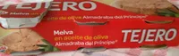 Melva en aceite de oliva