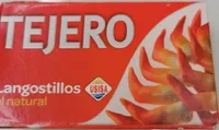 Tejero