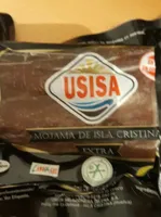 Mojama de Isla Cristina